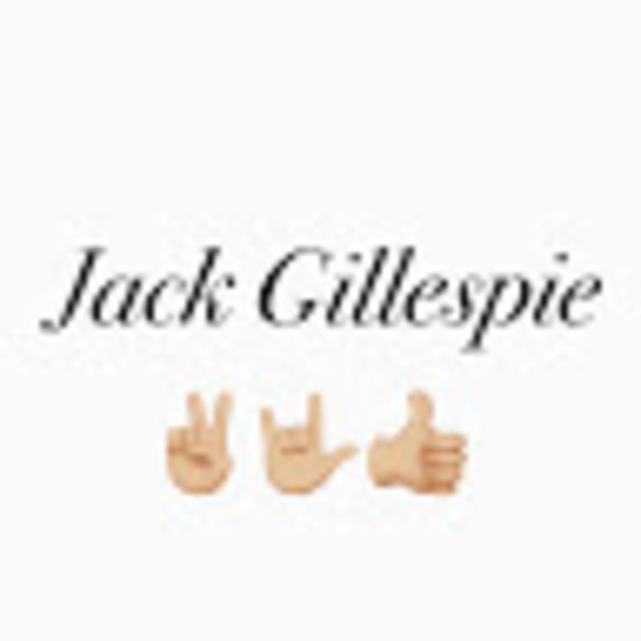 jgillespie23001